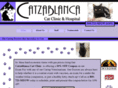 catzablanca.com