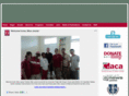 ccano.org