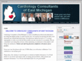 ccemonline.com