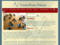 centerpointpilates.com