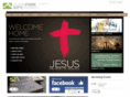 cfccmt.org
