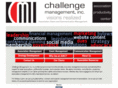 challenge-management.com