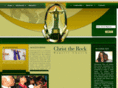 christtherockob.org