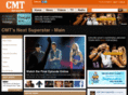cmtsnextstar.com