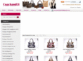 coachandlv.com