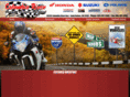 columbiarivermoto-sports.com