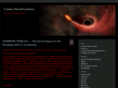 commonthreadfoundation.org