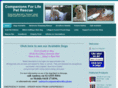 companionsforlife.com.au