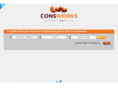 consworks.com
