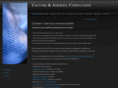 coutureassocies.com