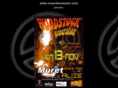 creactionmusic.com