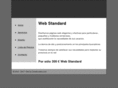 creadorwebs.com
