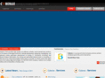 cyberax.com