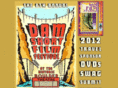 damshortfilm.org