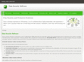 data-securitysoftware.com