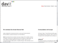 dav-it.info