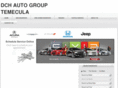 dchtemecula.com
