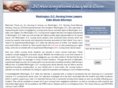 dcnursinghomeattorneys.com