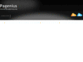 deliveryking.co.uk