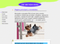 demundodog.com