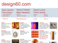 design60.com