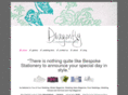 designs-by-dragonfly.com