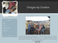 designsbygreshen.com