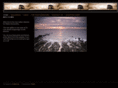 devonphotographer.com