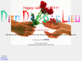 diendanbaclieu.com