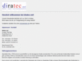 diratec.net