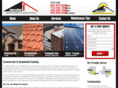 diversifiedroofing.com
