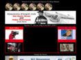 djsqueeze.com