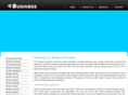 dodnz.com