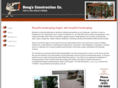 dougsbrickpaving.com