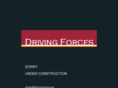 driving-forces.com