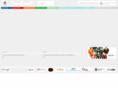 e-cols.net
