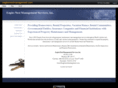 eaglesnestmanagement.com