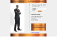 eduardobryant.com