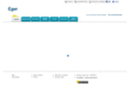 eger-eletricitegenerale-energierenouvelable.com