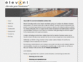 elevant.com