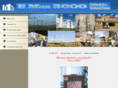 emax3000.net
