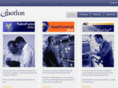 emotion-software.com