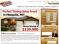 encehomes.com
