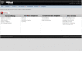 erpsoft.com