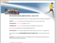 escanabalighthouserace.com