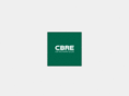 eventoscbre.com