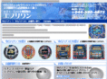every-one.com