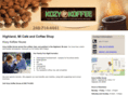 familynightatkozykoffee.com
