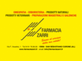 farmacistaonline.com