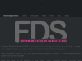 fashiondesignservices.com